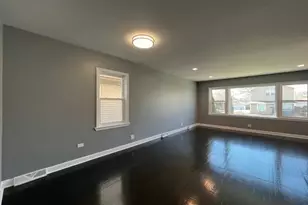 323 22nd Ave, Bellwood, IL 60104 - Photo 8