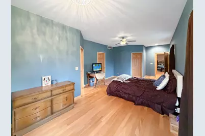 2128 Lancaster Heights Road, Freeport, IL 61032 - Photo 42