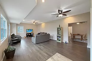 2128 Lancaster Heights Rd, Freeport, IL 61032 - Photo 18