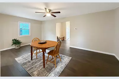 2128 Lancaster Heights Road, Freeport, IL 61032 - Photo 14