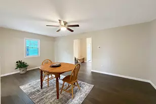 2128 Lancaster Heights Rd, Freeport, IL 61032 - Photo 14