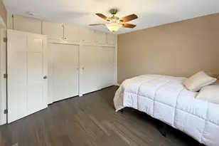 2128 Lancaster Heights Rd, Freeport, IL 61032 - Photo 24