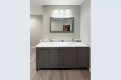 2128 Lancaster Heights Road, Freeport, IL 61032 - Photo 36