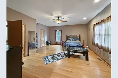 2128 Lancaster Heights Road, Freeport, IL 61032 - Photo 24