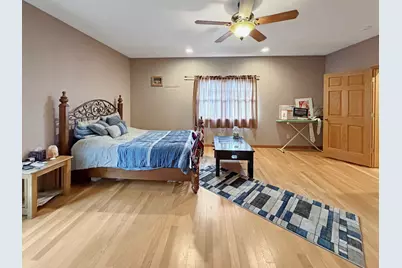 2128 Lancaster Heights Road, Freeport, IL 61032 - Photo 28