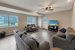 2128 Lancaster Heights Rd, Freeport, IL 61032 - Photo 14