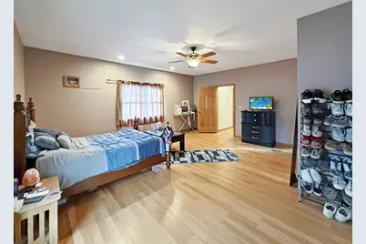 2128 Lancaster Heights Road, Freeport, IL 61032 - Photo 28