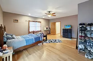 2128 Lancaster Heights Rd, Freeport, IL 61032 - Photo 28