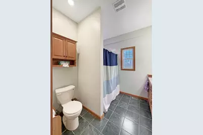 2128 Lancaster Heights Road, Freeport, IL 61032 - Photo 30