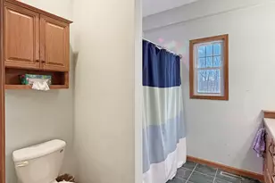 2128 Lancaster Heights Rd, Freeport, IL 61032 - Photo 30