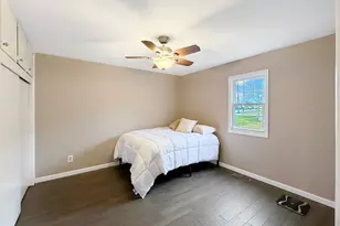 2128 Lancaster Heights Rd, Freeport, IL 61032 - Photo 22