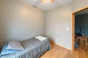 2128 Lancaster Heights Rd, Freeport, IL 61032 - Photo 40