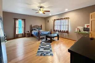 2128 Lancaster Heights Rd, Freeport, IL 61032 - Photo 32