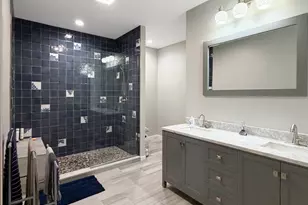 2128 Lancaster Heights Rd, Freeport, IL 61032 - Photo 34