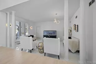 4206 Royal Fox Dr, Saint Charles, IL 60174 - Photo 8