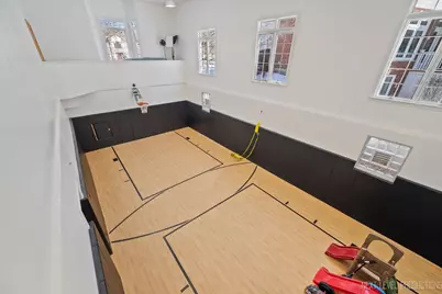 4206 Royal Fox Drive, Saint Charles, IL 60174 - Photo 36