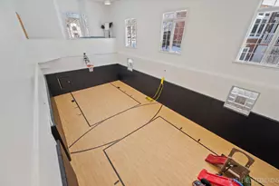 4206 Royal Fox Dr, Saint Charles, IL 60174 - Photo 36