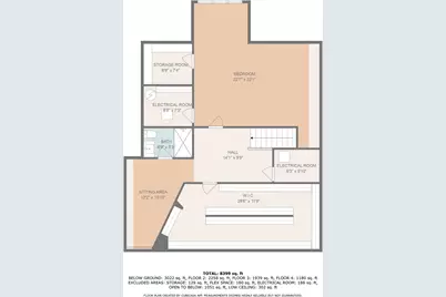 4206 Royal Fox Drive, Saint Charles, IL 60174 - Photo 46