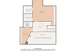 4206 Royal Fox Dr, Saint Charles, IL 60174 - Photo 46