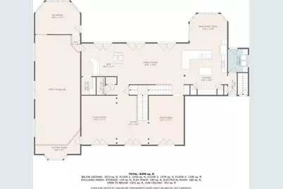 4206 Royal Fox Drive, Saint Charles, IL 60174 - Photo 44