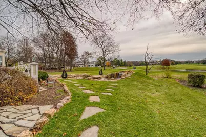 4206 Royal Fox Drive, Saint Charles, IL 60174 - Photo 4