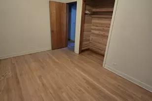 5750 W Leland Ave, Chicago, IL 60630 - Photo 10