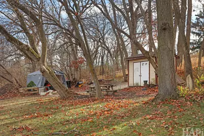 1512 W Oakleaf Drive, Johnsburg, IL 60051 - Photo 26