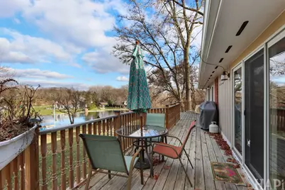 1512 W Oakleaf Drive, Johnsburg, IL 60051 - Photo 16