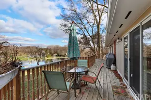 1512 W Oakleaf Dr, Johnsburg, IL 60051 - Photo 16