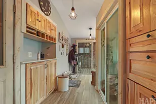 1512 W Oakleaf Dr, Johnsburg, IL 60051 - Photo 8