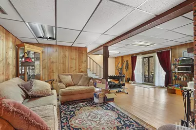 1512 W Oakleaf Drive, Johnsburg, IL 60051 - Photo 20