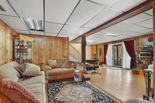 1512 W Oakleaf Dr, Johnsburg, IL 60051 - Photo 20