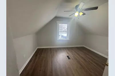 3522 S 59th Avenue, Cicero, IL 60804 - Photo 8