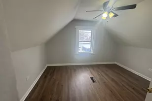 3522 S 59th Ave, Cicero, IL 60804 - Photo 8