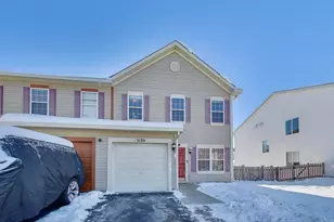 3120 Hoffman St, Plano, IL 60545 - Photo 2