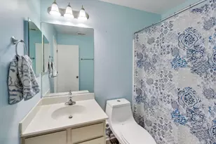 3120 Hoffman St, Plano, IL 60545 - Photo 22