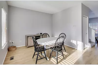 3120 Hoffman Street, Plano, IL 60545 - Photo 6