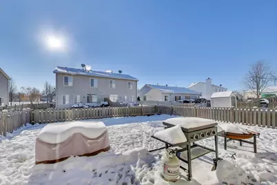 3120 Hoffman Street, Plano, IL 60545 - Photo 26