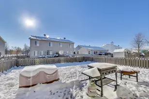 3120 Hoffman St, Plano, IL 60545 - Photo 26