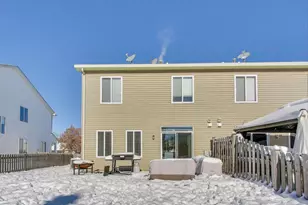 3120 Hoffman St, Plano, IL 60545 - Photo 24