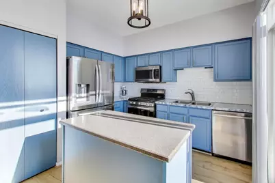 3120 Hoffman Street, Plano, IL 60545 - Photo 10