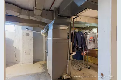 508 N Forest Avenue, Bradley, IL 60915 - Photo 16