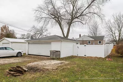 508 N Forest Avenue, Bradley, IL 60915 - Photo 24