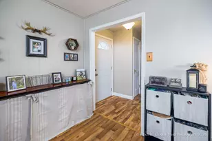 508 N Forest Ave, Bradley, IL 60915 - Photo 6
