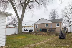 508 N Forest Ave, Bradley, IL 60915 - Photo 18