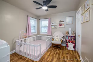 508 N Forest Ave, Bradley, IL 60915 - Photo 12