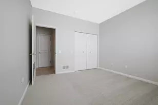 13058 Briargate Dr, Huntley, IL 60142 - Photo 12
