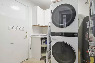 13058 Briargate Dr, Huntley, IL 60142 - Photo 8