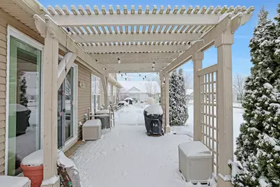 13058 Briargate Drive, Huntley, IL 60142 - Photo 24