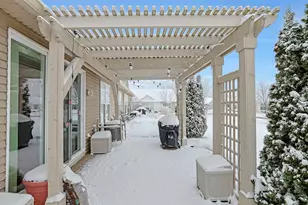 13058 Briargate Dr, Huntley, IL 60142 - Photo 24